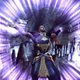 Illustration for article titled Dragon Age: Origins Awakens With Anders